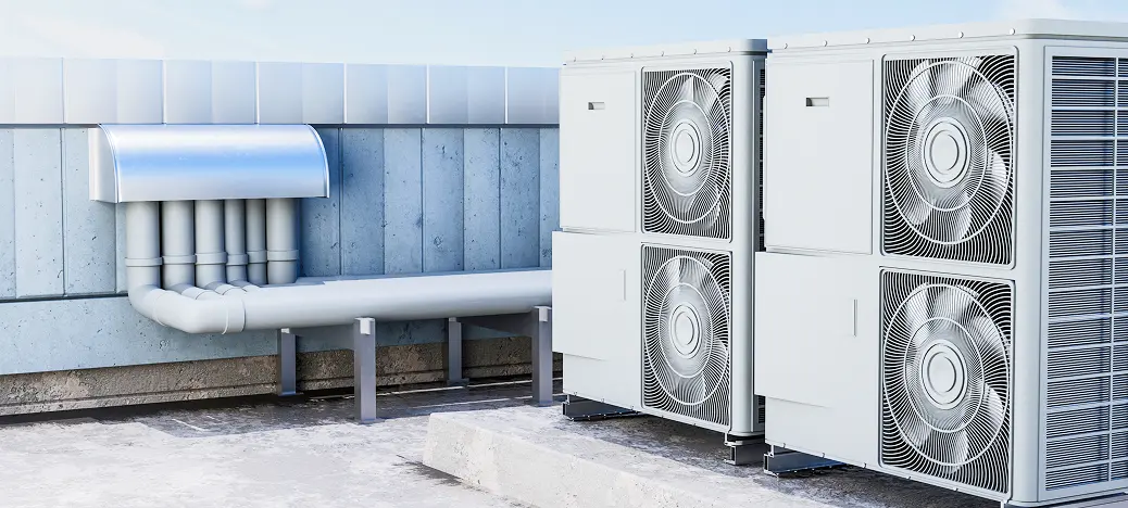 Элит Климат НСК — ваш партнер  в создании идеального климата.