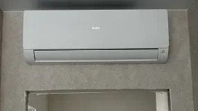 Сплит-система XIGMA TURBOCOOL XG-TXC21RHA