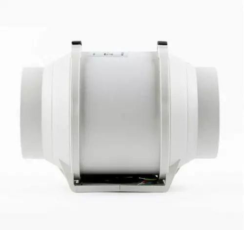 Канальный вентилятор VAKIO AirFlow 125PE