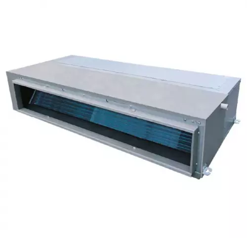 Кондиционер канальный NeoClima NS/NU-48DT3