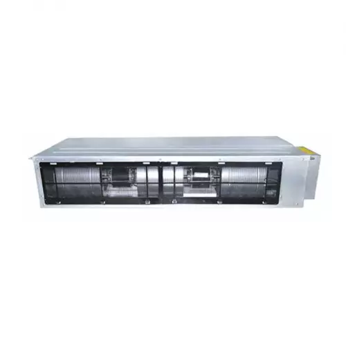 Кондиционер канальный NeoClima NS/NU-48DT3