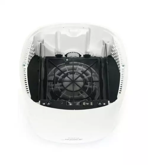 Мойка воздуха WINIA PRIME AWI-40PTWCD