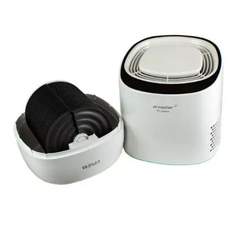 Мойка воздуха WINIA PRIME AWI-40PTTCD