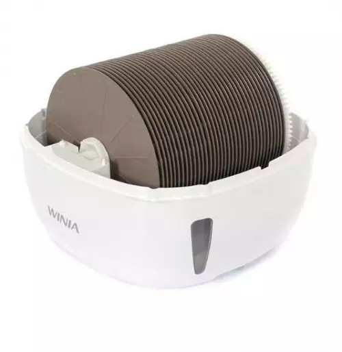 Мойка воздуха WINIA PRIME AWI-40PTVCD