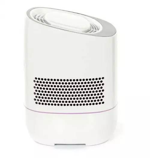 Мойка воздуха WINIA PRIME AWI-40PTVCD