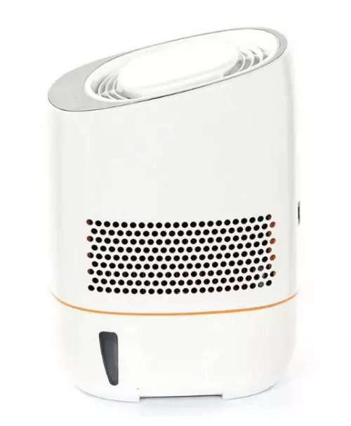 Мойка воздуха WINIA PRIME AWI-40PTOCD