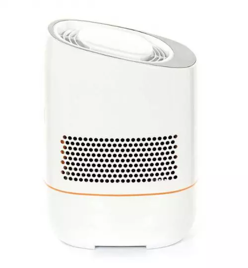 Мойка воздуха WINIA PRIME AWI-40PTOCD