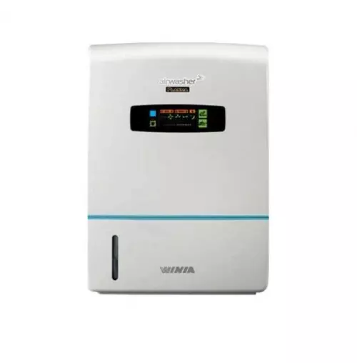 Мойки воздуха WINIA MAXIMUM AWX-70PTTCD