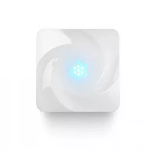Модуль СО2+ системы Tion MagicAir