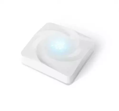 Базовая станция для бризеров Tion MagicAir BS310