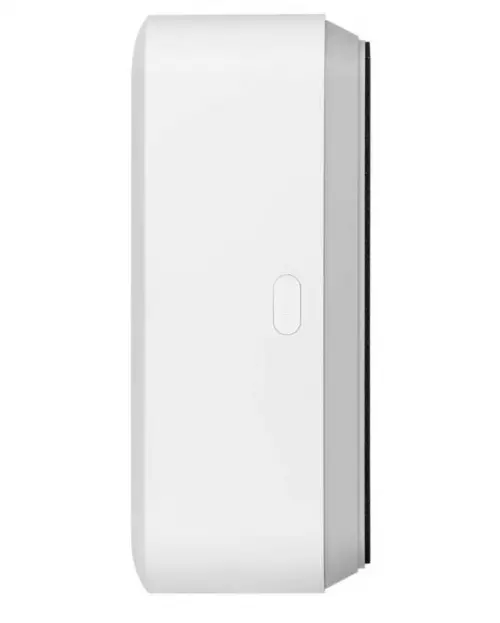 Очиститель воздуха приточный Ballu ONEAIR ASP-80