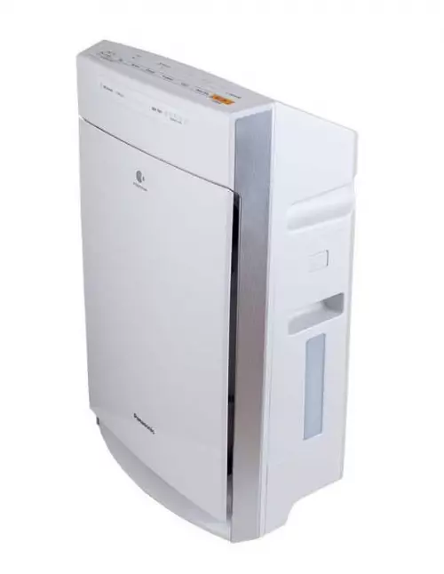 Климатический комплекс Panasonic F-VXR50R-W