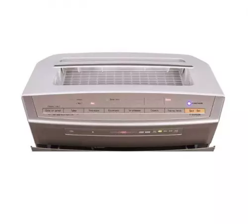 Климатический комплекс Panasonic F-VXR50R-N