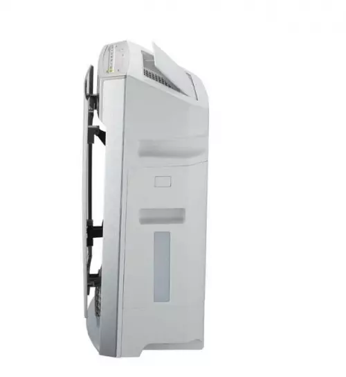 Климатический комплекс Panasonic F-VXR50R-N