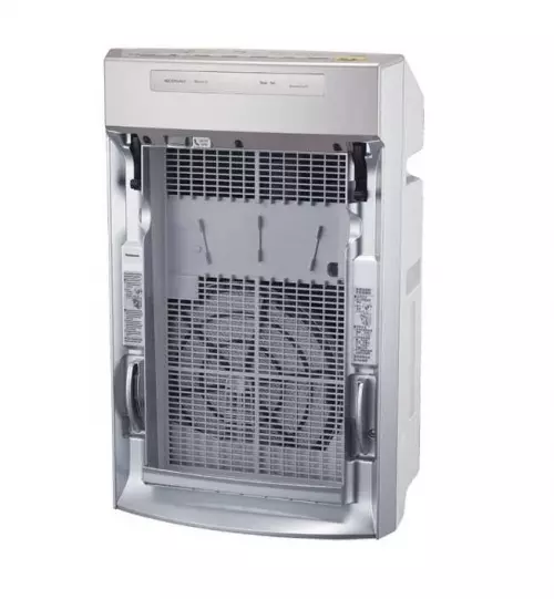 Климатический комплекс Panasonic F-VXR50R-N