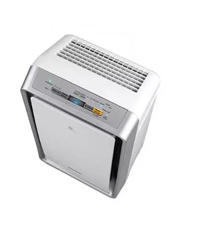Климатический комплекс Panasonic F-VXL40R-S