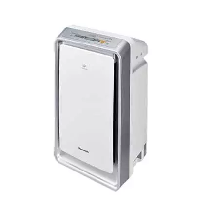 Климатический комплекс Panasonic F-VXL40R-S