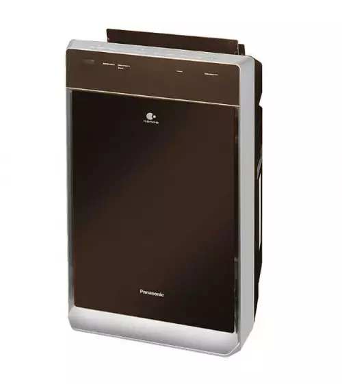 Климатический комплекс Panasonic F-VXK70R-T