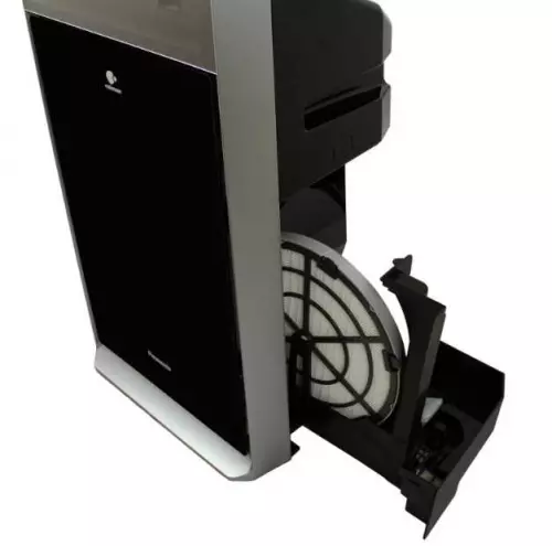 Климатический комплекс Panasonic F-VXK70R-T