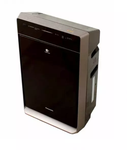 Климатический комплекс Panasonic F-VXK70R-T