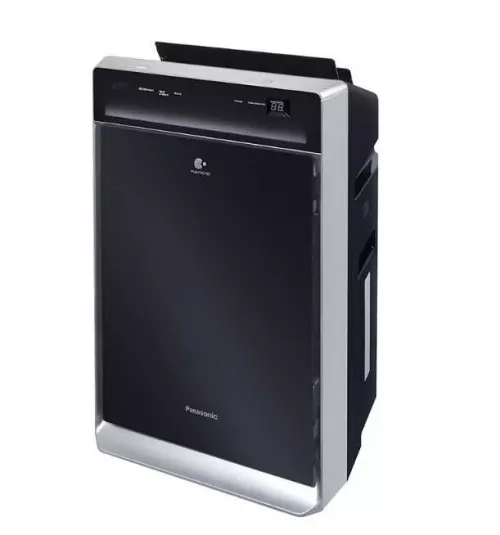 Климатический комплекс Panasonic F-VXK90R-K