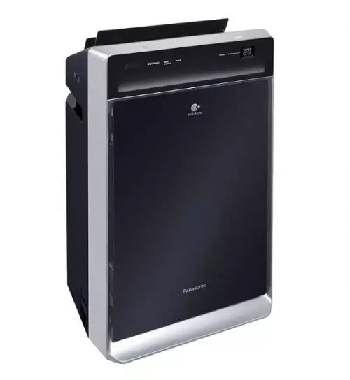 Климатический комплекс Panasonic F-VXK90R-K