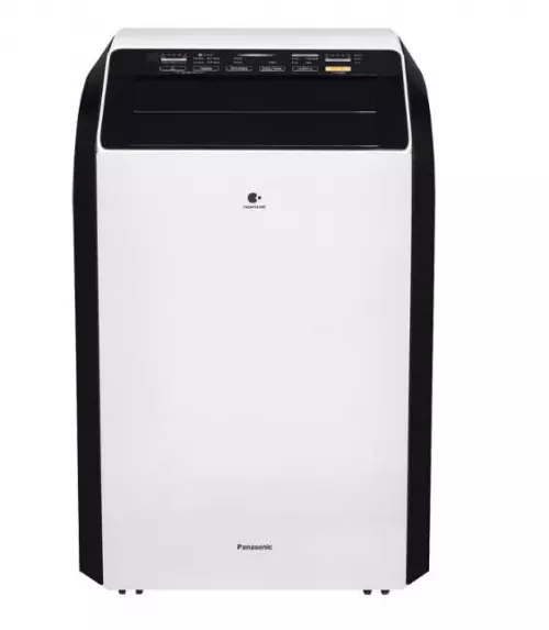 Климатический комплекс Panasonic F-VXM80R