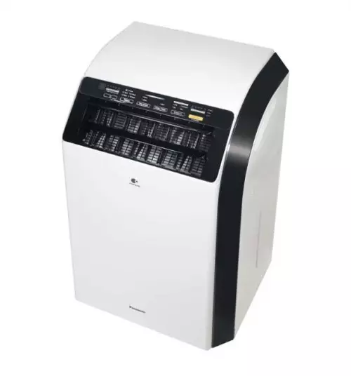 Климатический комплекс Panasonic F-VXM80R