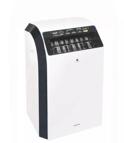 Климатический комплекс Panasonic F-VXM80R