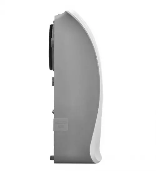 Очиститель воздуха приточный Ballu ONEAIR ASP-200S
