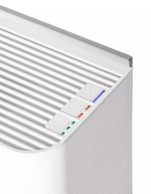 Очиститель воздуха приточный Ballu ONEAIR ASP-100W