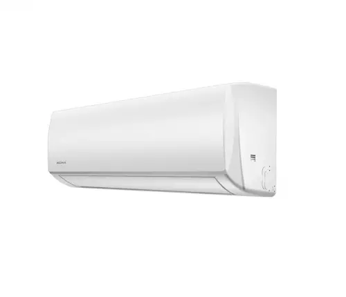 Сплит-система Xigma TURBOCOOL 2024 XG-TXC21RHA