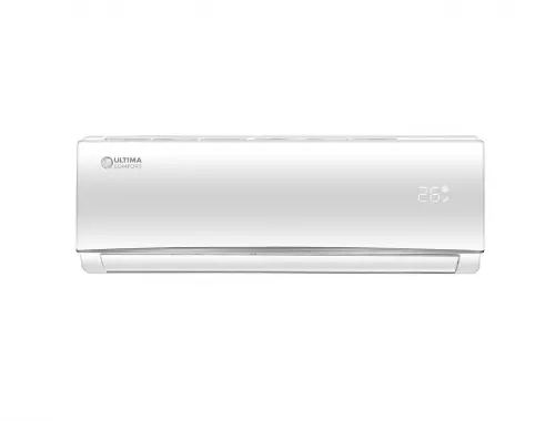 Сплит-система Ultima Comfort ECLIPSE 2024 ECS-07PN