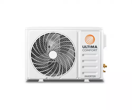 Сплит-система Ultima Comfort ECLIPSE 2026 ECP-07PN