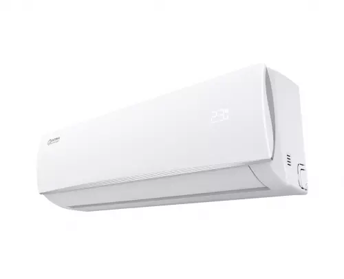Сплит-система Ultima Comfort ECLIPSE 2026 ECP-07PN