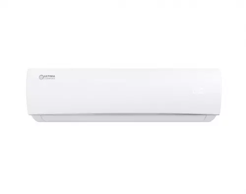 Сплит-система Ultima Comfort ECLIPSE 2026 ECP-07PN