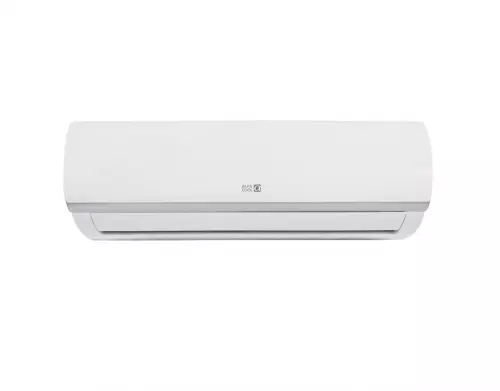Сплит-система Alfacool APUS APU-07CH