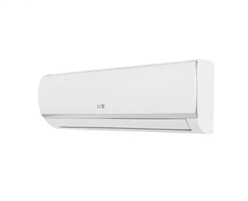 Сплит-система Alfacool APUS APU-07CH