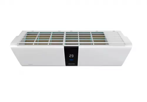 Сплит-система Ultima Comfort ELYSIUM ELB-07PN