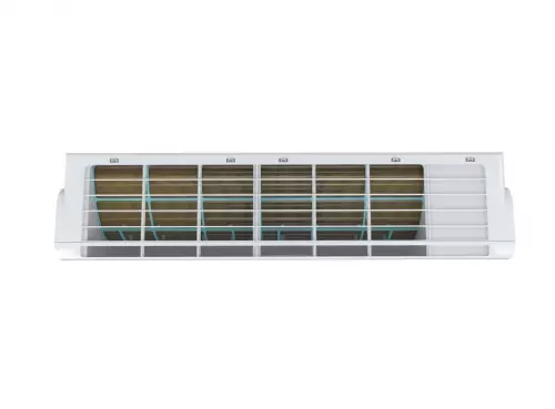 Сплит-система Ultima Comfort ELYSIUM ELB-07PN