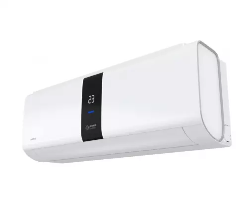 Сплит-система Ultima Comfort ELYSIUM ELB-07PN