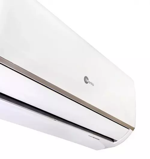 Сплит-система Denko LEGEND DU-09