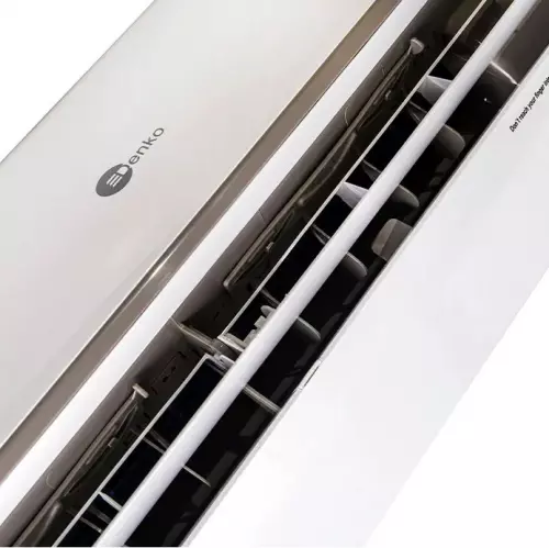 Сплит-система Denko LEGEND DU-09