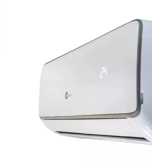Сплит-система Denko LEGEND DU-18