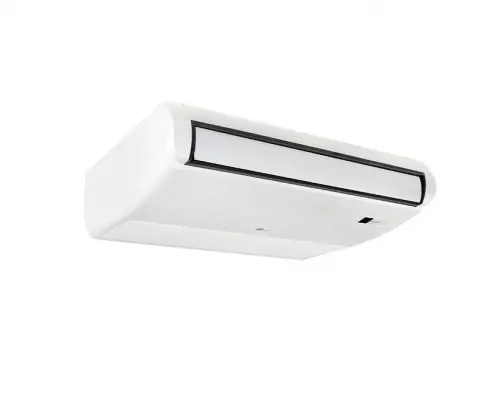 Напольно-потолочный кондиционер Denko DNP-24A