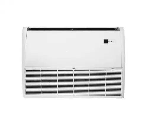 Напольно-потолочный кондиционер Denko DNP-48A