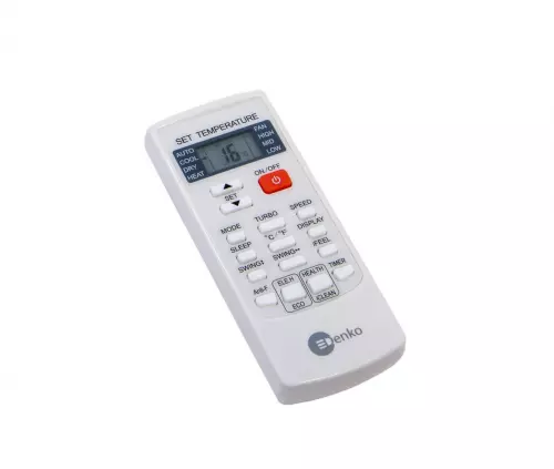 Напольно-потолочный кондиционер Denko DNP-60A