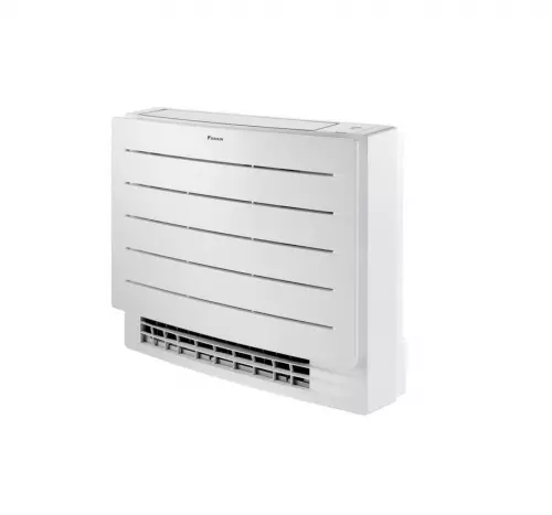 Сплит-система напольно-потолочного типа Daikin FVXM25B / RXM25A9