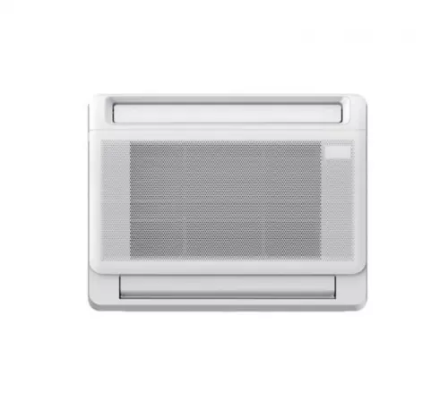 Консольная сплит-система Midea DC inverter MFA2U-17HRFNX-Q(GA) / MOX330U-18HFN8-Q(GA)