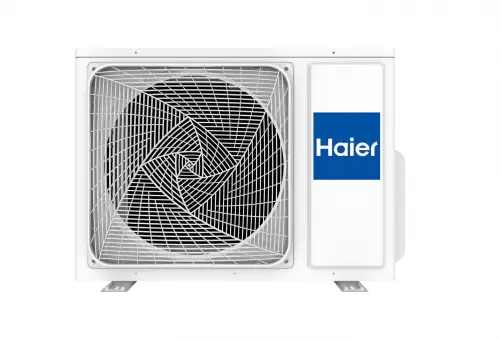 Напольно-потолочный кондиционер Haier Super Match (DC-инвертор) AC35S2SG1FA / 1U35S2SM4FA R32